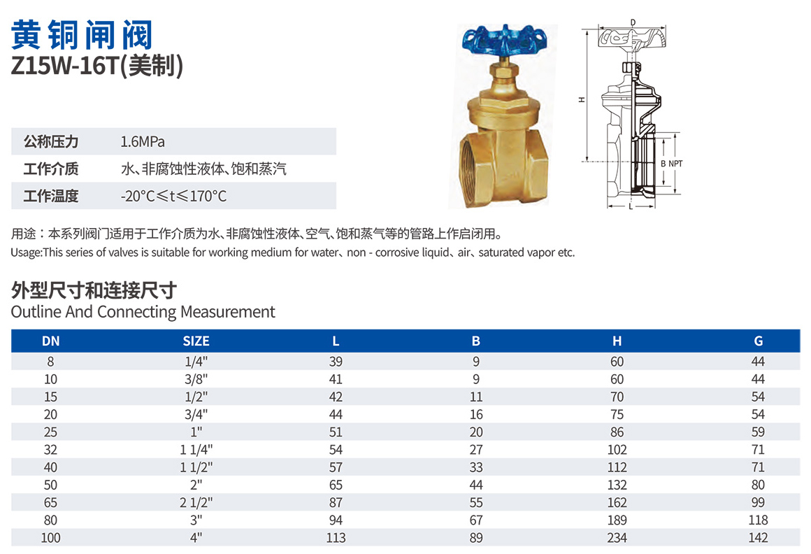 未標題-2.jpg