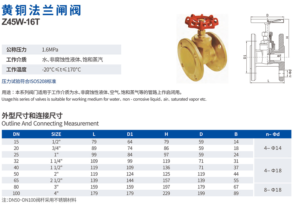 未標題-2.jpg