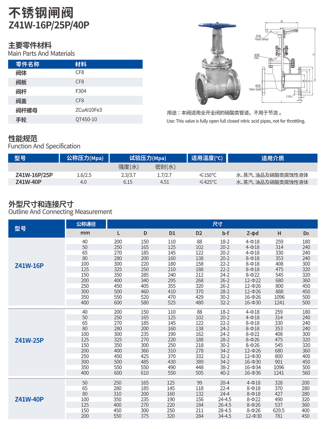 未標(biāo)題-2.jpg