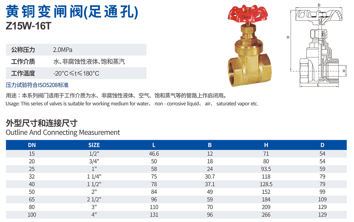 未標題-2.jpg